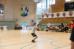 Arles-BC-66-S3-2025-74-Copier