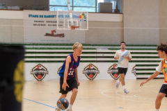 Arles-BC-66-S3-2025-75-Copier