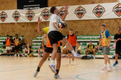 Arles-BC-66-S3-2025-76-Copier