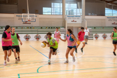 Arles-BC-66-S3-2025-77-Copier