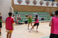 Arles-BC-66-S3-2025-79-Copier