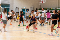 Arles-BC-66-S3-2025-8-Copier