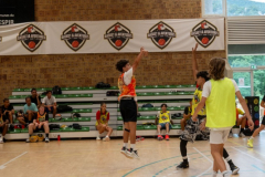 Arles-BC-66-S3-2025-81-Copier