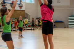 Arles-BC-66-S3-2025-82-Copier