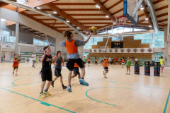 Arles-BC-66-S3-2025-83-Copier