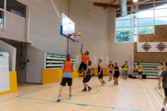 Arles-BC-66-S3-2025-84-Copier