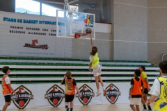 Arles-BC-66-S3-2025-85-Copier