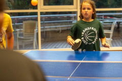 Arles-BC-66-S3-2025-87-Copier