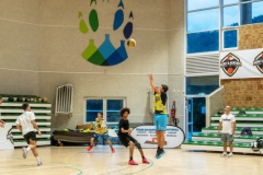 Arles-BC-66-S3-2025-88-Copier