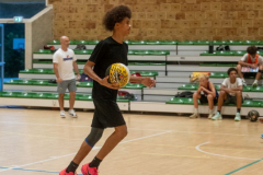 Arles-BC-66-S3-2025-89-Copier