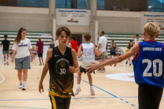 Arles-BC-66-S3-2025-9-Copier