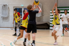 Arles-BC-66-S3-2025-90-Copier