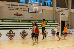 Arles-BC-66-S3-2025-92-Copier