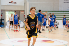 Arles-BC-66-S3-2025-93-Copier