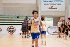 Arles-BC-66-S3-2025-94-Copier