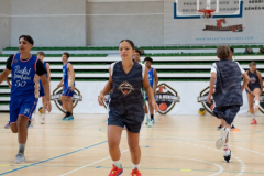 Arles-BC-66-S3-2025-95-Copier