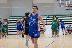 Arles-BC-66-S3-2025-96-Copier