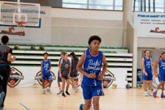 Arles-BC-66-S3-2025-97-Copier