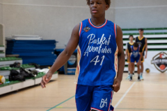 Arles-BC-66-S3-2025-98-Copier