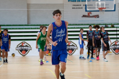 Arles-BC-66-S3-2025-99-Copier