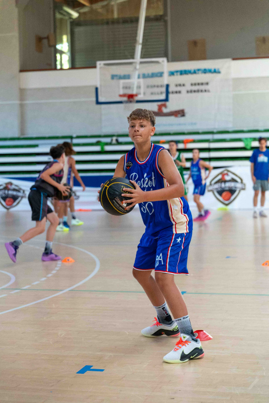 arles-BC-66-S1-2025-19