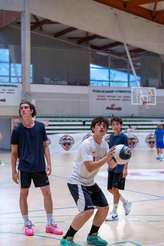 arles-BC-66-S1-2025-209