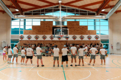 arles-BC-66-S1-2025-10