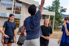 arles-BC-66-S1-2025-100