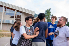 arles-BC-66-S1-2025-101