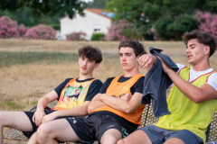 arles-BC-66-S1-2025-102