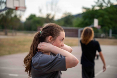 arles-BC-66-S1-2025-103