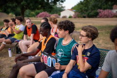 arles-BC-66-S1-2025-104