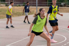 arles-BC-66-S1-2025-105