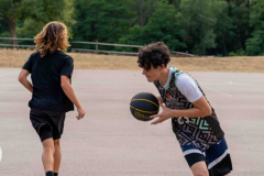 arles-BC-66-S1-2025-106