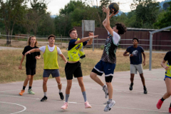 arles-BC-66-S1-2025-107