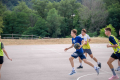 arles-BC-66-S1-2025-108