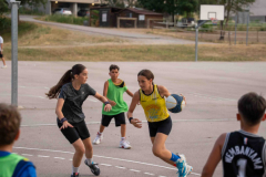 arles-BC-66-S1-2025-109