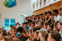 arles-BC-66-S1-2025-11