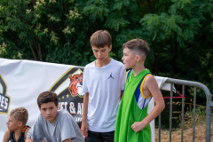 arles-BC-66-S1-2025-110