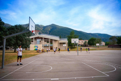 arles-BC-66-S1-2025-111