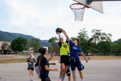 arles-BC-66-S1-2025-112