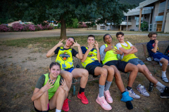 arles-BC-66-S1-2025-113