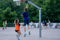 arles-BC-66-S1-2025-114