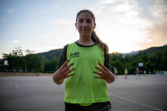 arles-BC-66-S1-2025-115