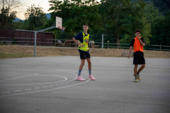 arles-BC-66-S1-2025-116