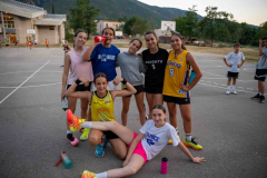 arles-BC-66-S1-2025-117