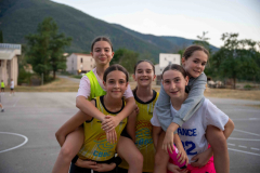 arles-BC-66-S1-2025-118