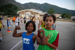 arles-BC-66-S1-2025-119