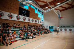 arles-BC-66-S1-2025-12