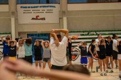 arles-BC-66-S1-2025-120